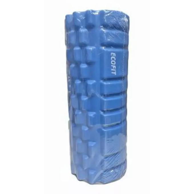 EcoFit К00026956