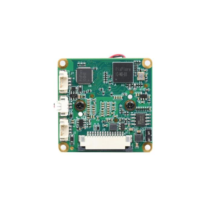 Waveshare 29449