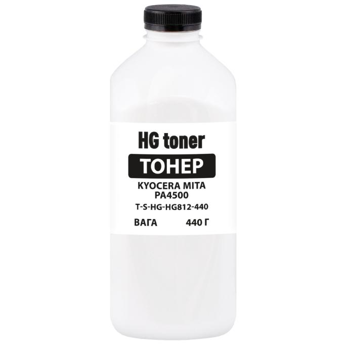 HG TSM-HG812-440
