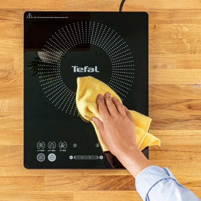 TEFAL IH2108E1