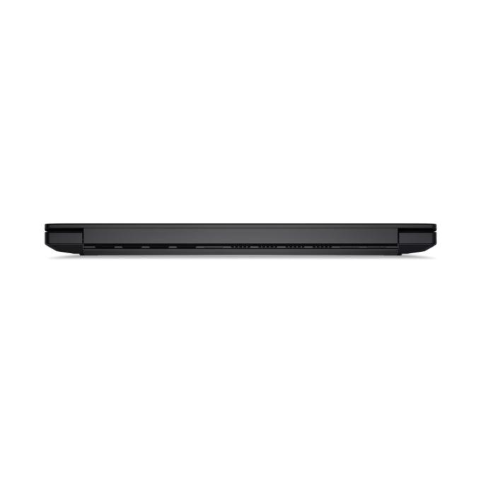 Lenovo 21X00011RA