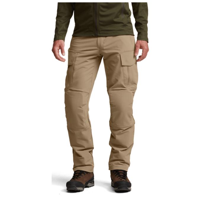 Sitka Gear 50104-COL-34R