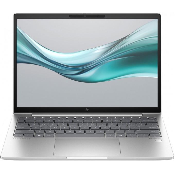 HP 9Y7R7ET