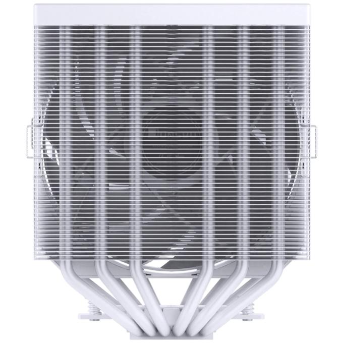 JONSBO HX6280 White