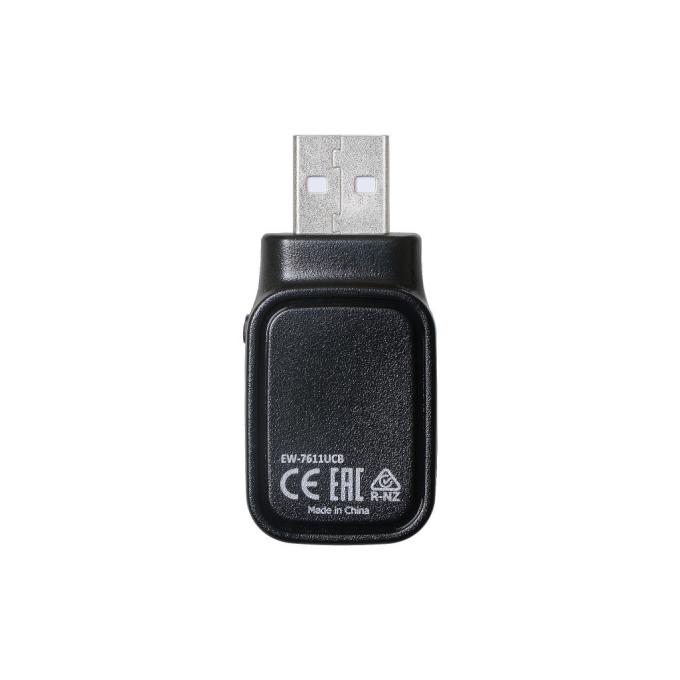 EDIMAX EW-7611UCB