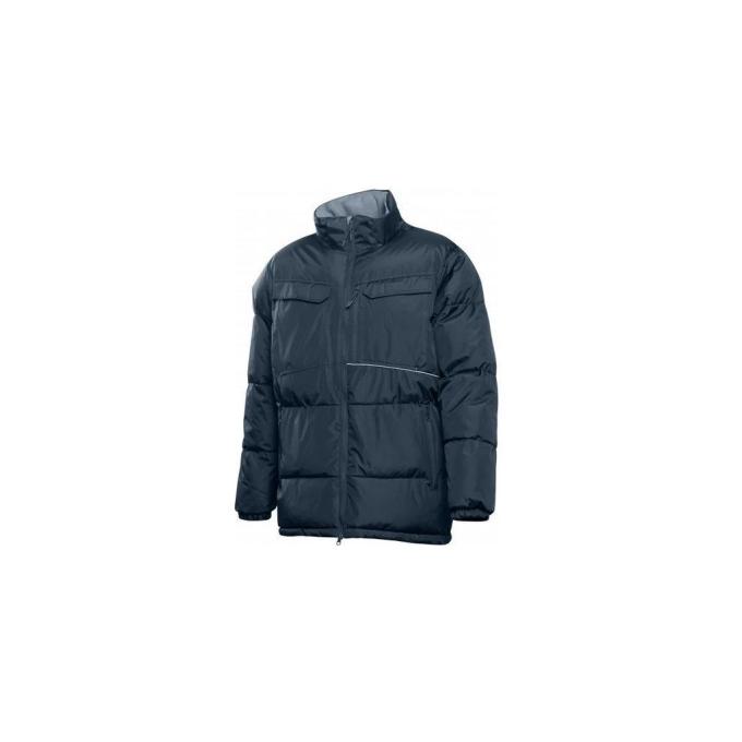 Hoegert HT5K926-2XL
