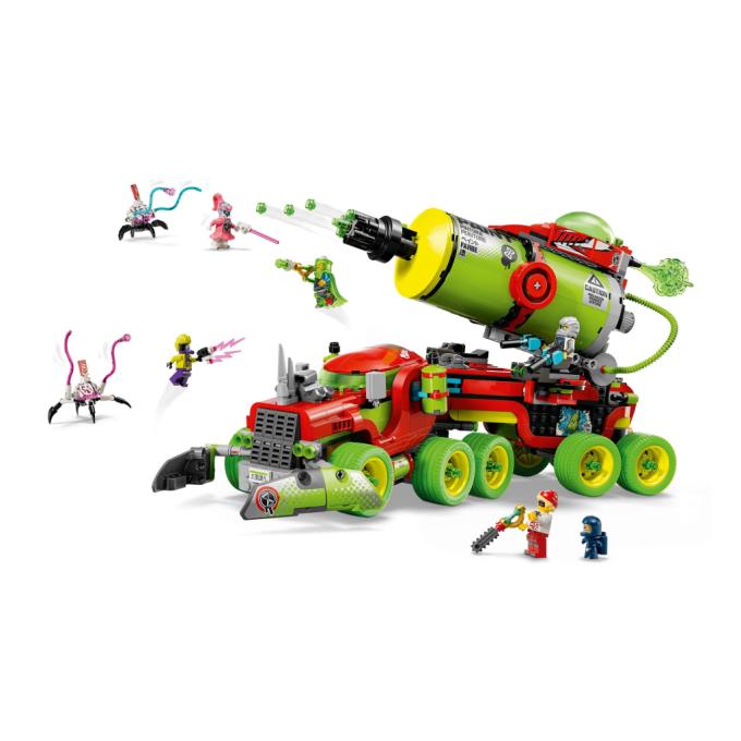 LEGO 71499