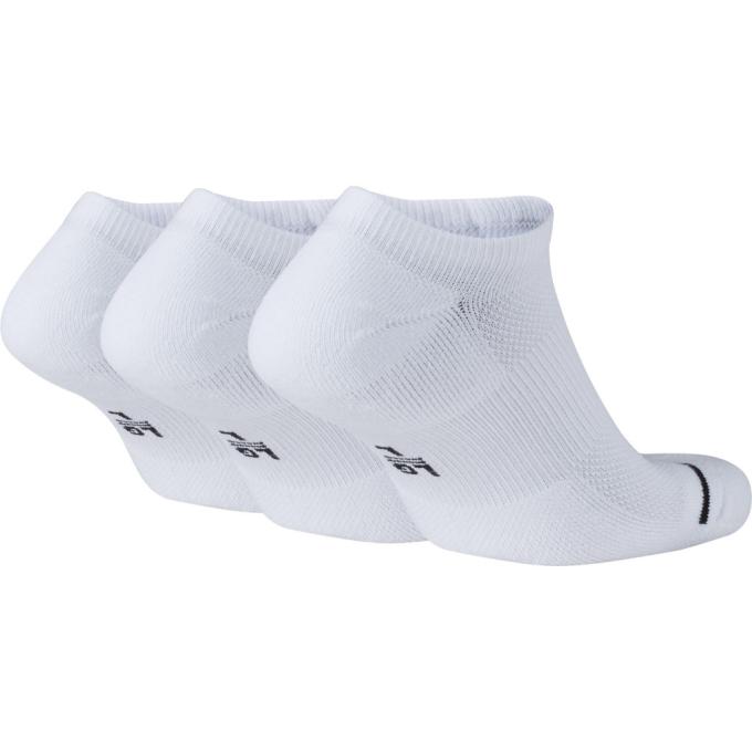 Nike 196152694287