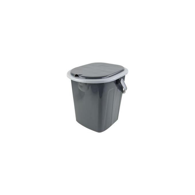 Bo-Camp DAS303293