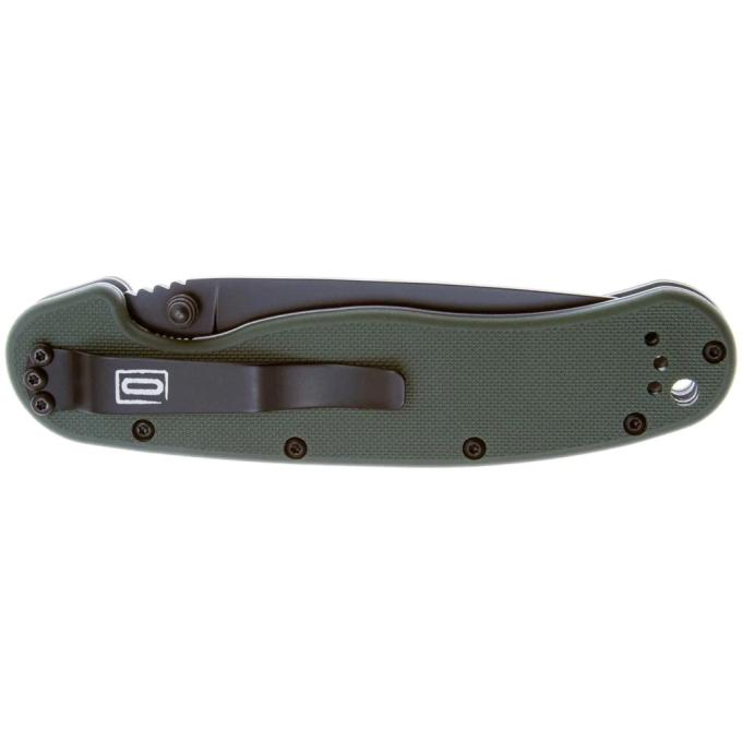Ontario Knife ON8846OD