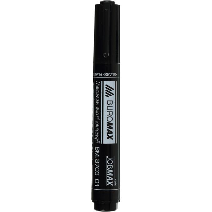 BUROMAX BM.8703-01