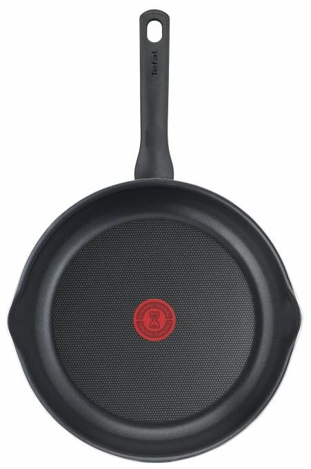 TEFAL B5580223_SET
