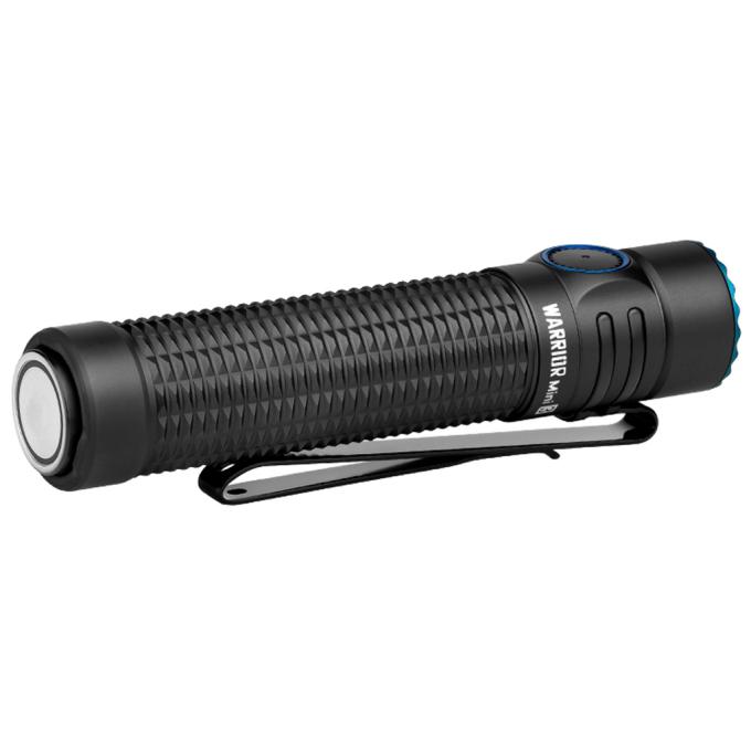 Olight 0.0000.0692
