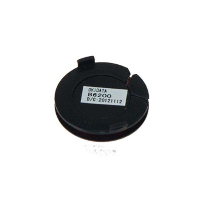 BASF WWMID-72866