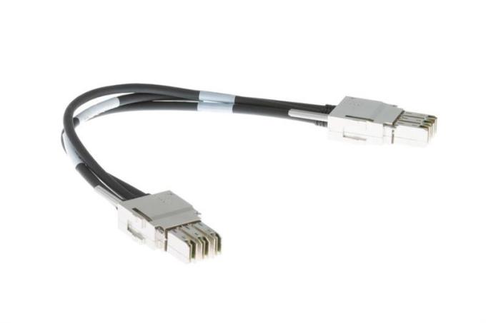 Cisco STACK-T1-50CM=