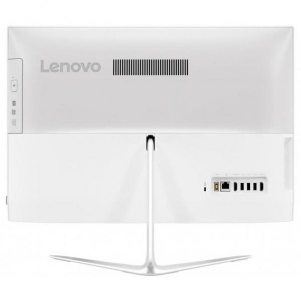 Компьютер Lenovo IdeaCentre 510-23ISH F0CD00K0UA
