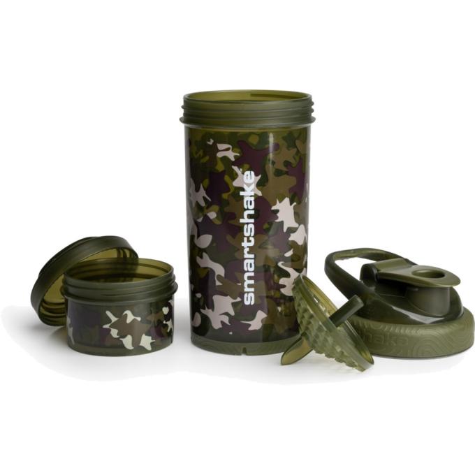 SmartShake 13075301