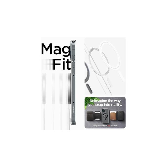 Spigen ACS06803