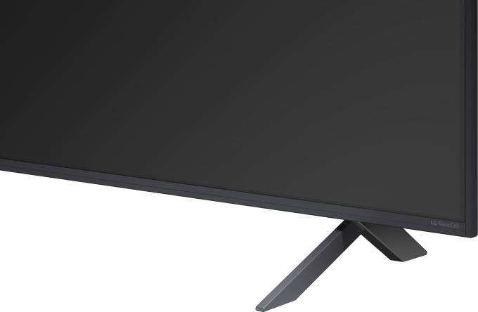LG 55NANO90A6B