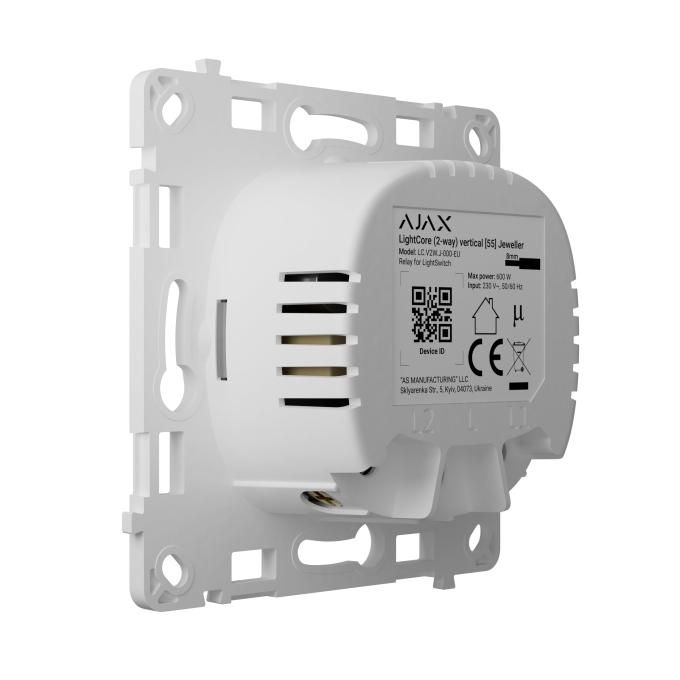 Ajax 000046129