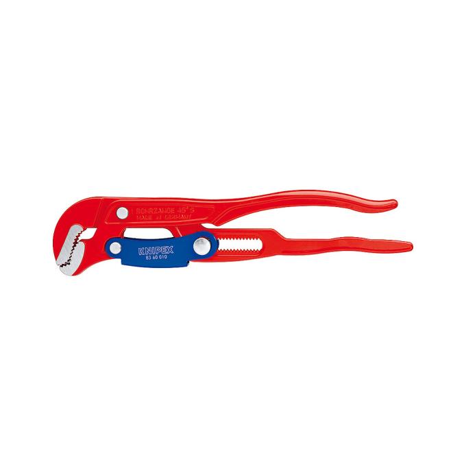 KNIPEX 83 60 010