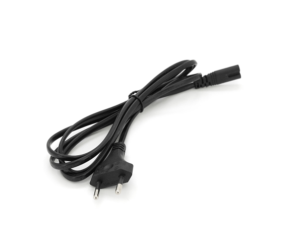 VOLTRONIC PC-184 / 2 CEE7 / 16-C7 CU