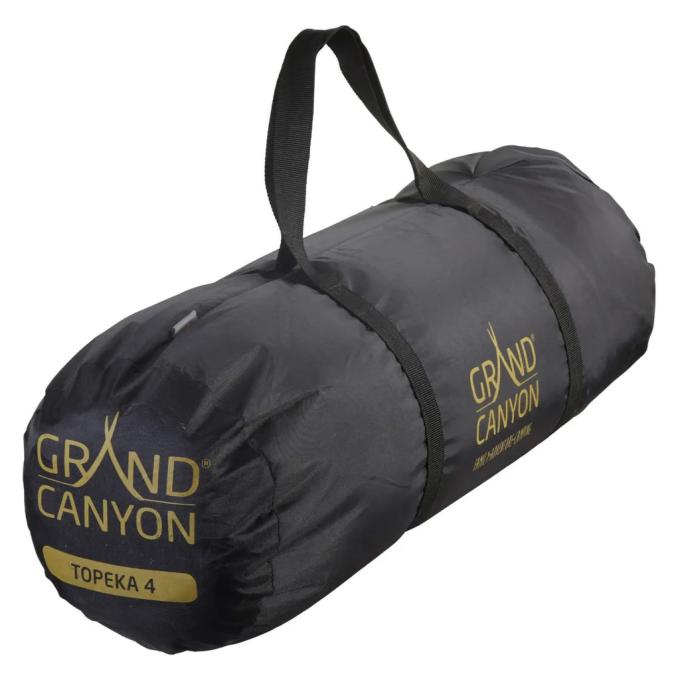 Grand Canyon 330028