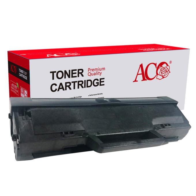 ACO ACO-W1106A
