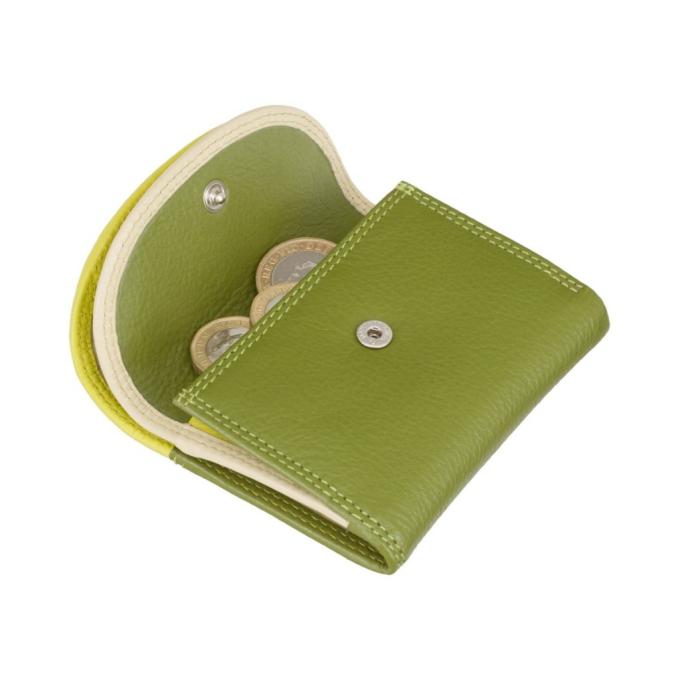 Visconti RB126 LIME M