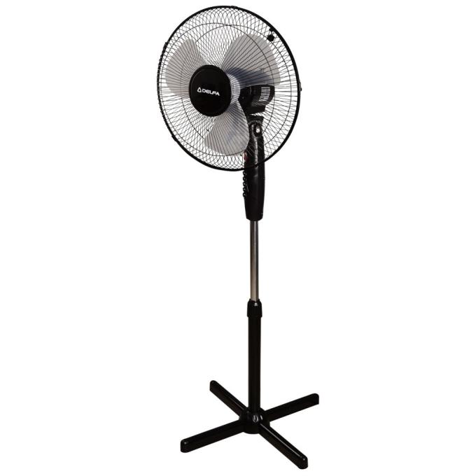 Delfa DSF1624