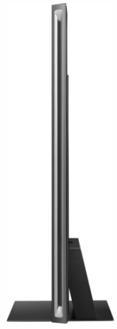 Hisense 20011995