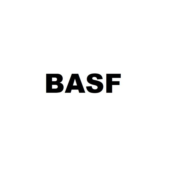 BASF KT-EXV60