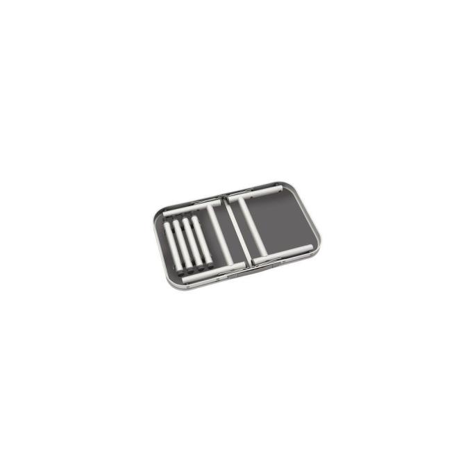 Bo-Camp DAS303274