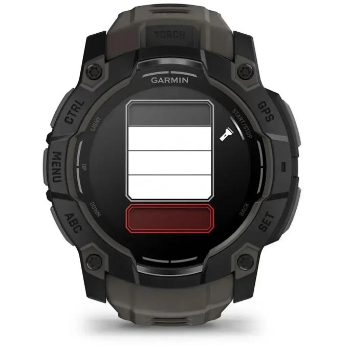 Garmin 010-03020-50