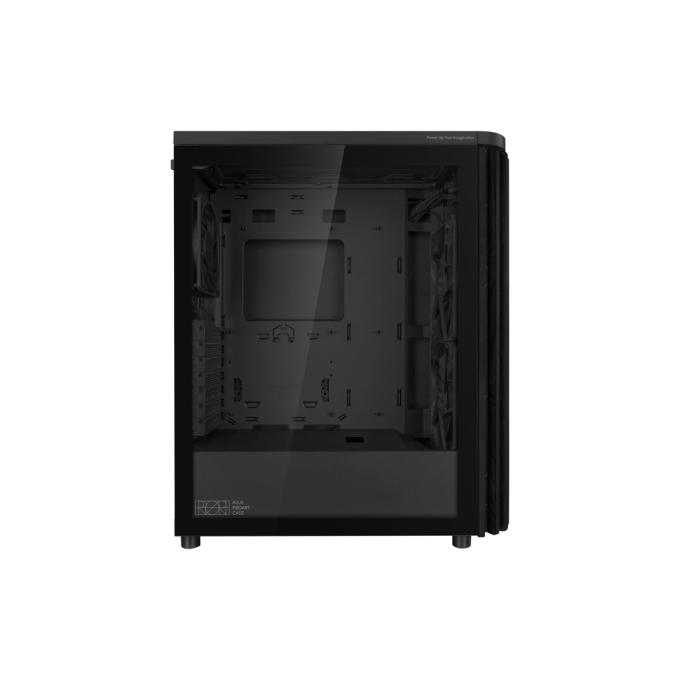 ASUS 90DC00M0-B39000
