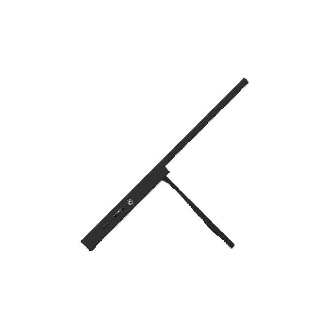 MSI PRO MP165 E6