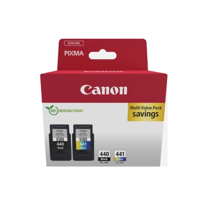 Canon 5219B005