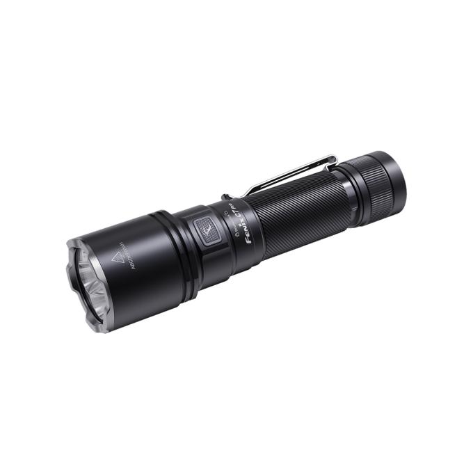 Fenix C7Pro