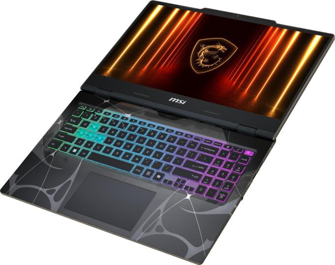 MSI 9S7-15QL42-226
