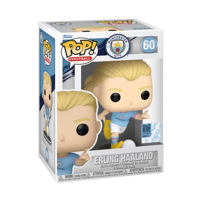 Funko Pop 75113