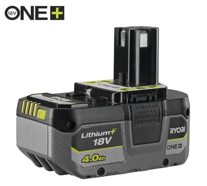Ryobi 5133005053