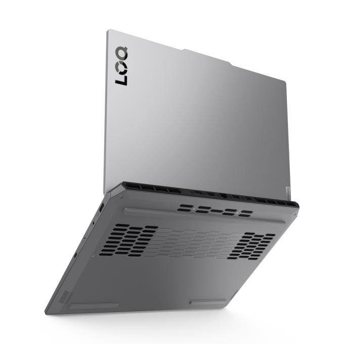 Lenovo 83JE01L7RA