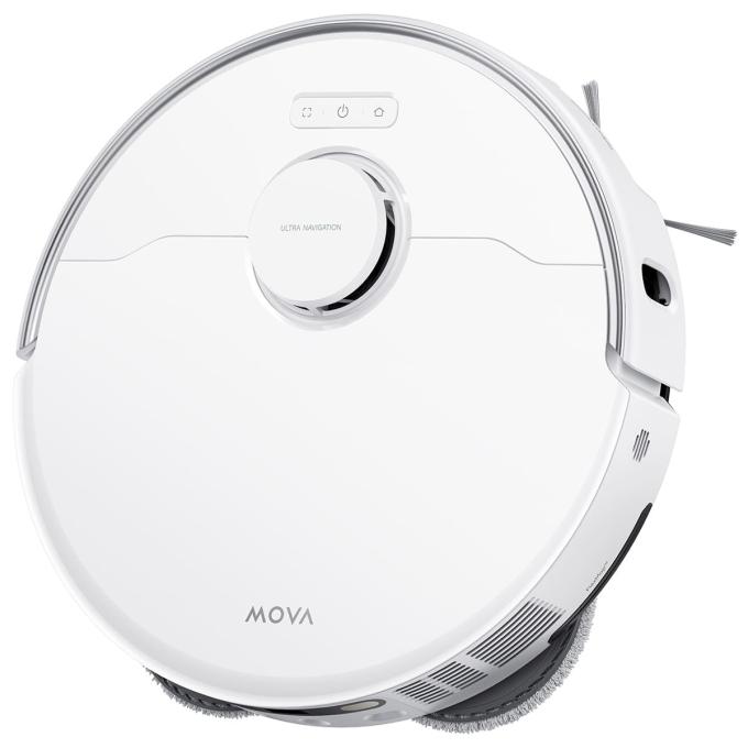 Mova RLP23SE