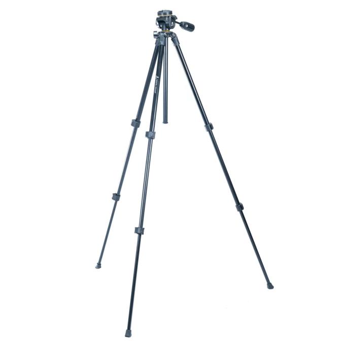 Vanguard DAS301563