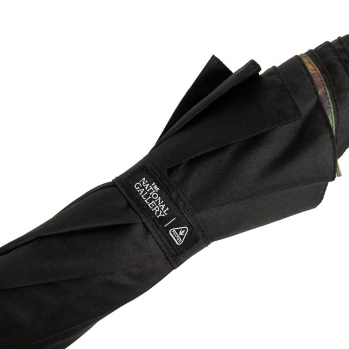 Fulton L847-038468