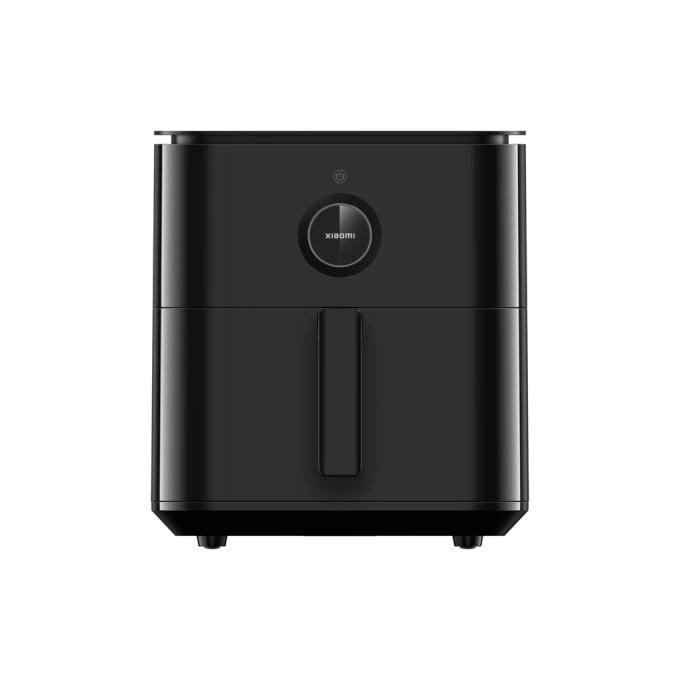 Xiaomi Smart Air Fryer MAF10 Black (6.5L)