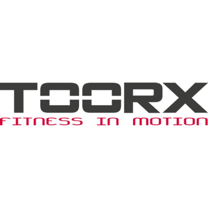Toorx 932171
