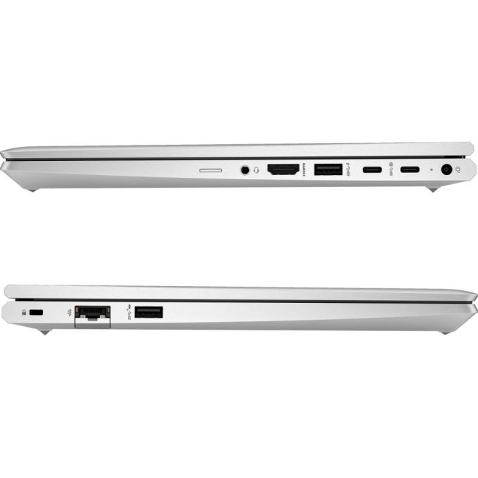 HP 9G1Q2ET