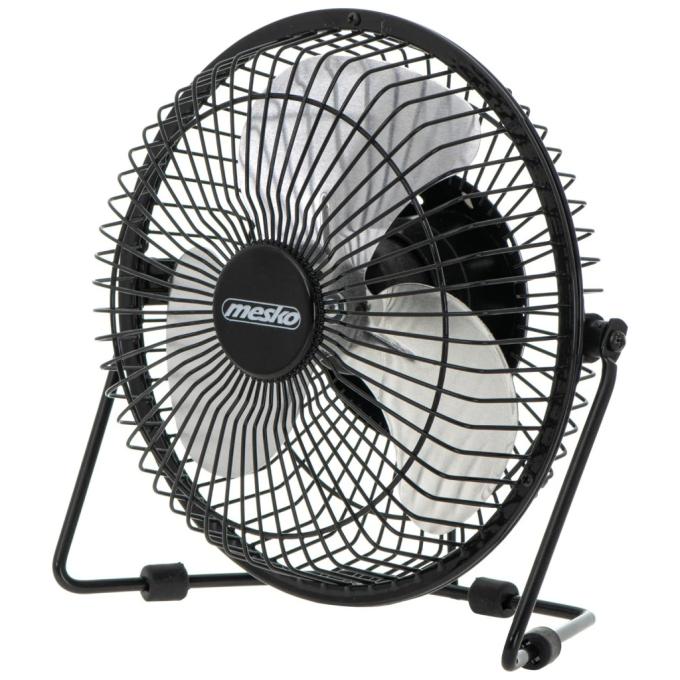 Mesko MS 7322