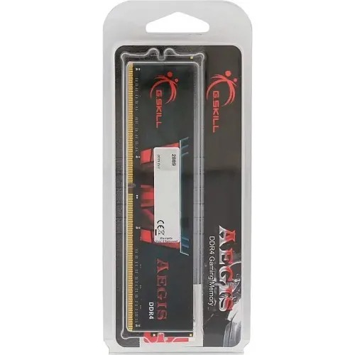 G.Skill F4-3200C16S-16GIS